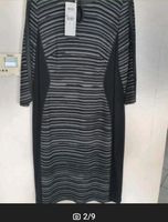 GERRY WEBER DAMEN KLEID GR 46 Dortmund - Schüren Vorschau