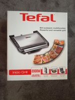 Tefal Kontaktgrill Inicio GC241D Baden-Württemberg - Burgrieden Vorschau