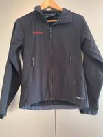 Mammut Softshelljacke Nordrhein-Westfalen - Stolberg (Rhld) Vorschau