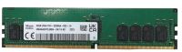 Hynix 32GB DDR4 ECC 3200 Server RAM U-DIMM HMAA4GR7CJR8N Nordrhein-Westfalen - Kreuztal Vorschau