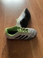 Adidas Fußballschuhe Multinoppen Nordrhein-Westfalen - Ibbenbüren Vorschau