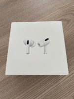 Apple Air Pods (2. Generation) Nordrhein-Westfalen - Fröndenberg (Ruhr) Vorschau