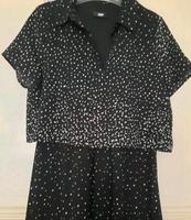 NEUES,HOCHWERTIGES,STYLISCHES DESIGNER SOMMERKLEID VON DKNY ❌️ Berlin - Reinickendorf Vorschau