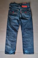 JEANS Vintage Sachsen - Markkleeberg Vorschau