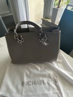 Michael Kors Handtasche Rheinland-Pfalz - Ludwigshafen Vorschau