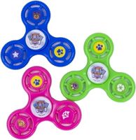 Paw Patrol Spinner Baden-Württemberg - Ostrach Vorschau