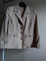 Damen Jacke/ Blazer Sachsen - Herrnhut Vorschau