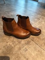 Chelsea Boots von COX Niedersachsen - Garbsen Vorschau