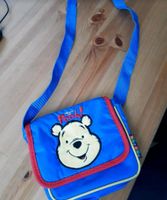 Winnie Puuh Tasche Berlin - Steglitz Vorschau