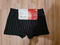 2x Trunk Unterhosen C&A Größe S NEU Bayern - Sonnefeld Vorschau
