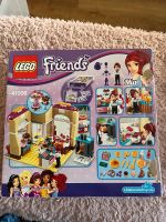 LEGO Friends 41006 vollständig Kreis Pinneberg - Klein Offenseth-Sparrieshoop Vorschau