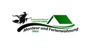 10 Schlafplätze -> Ferienwohnung/ Monteurwohnung/Monteurzimmer nah am Zentrum Niedersachsen - Bad Harzburg Vorschau