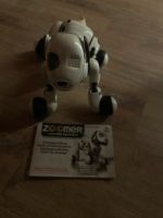 Zoomer Roboterhund Nordrhein-Westfalen - Emsdetten Vorschau