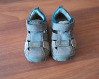 Kinderschuhe Mecklenburg-Vorpommern - Wismar Vorschau