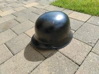 Feuerwehrhelm Nordrhein-Westfalen - Ibbenbüren Vorschau