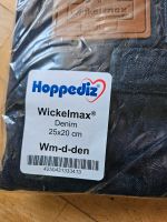 Hoppediz Wickelmax NEU Düsseldorf - Pempelfort Vorschau