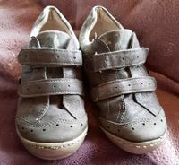 Kinder Schuhe, Knochenschuhe von Primigi in gr.30 Bielefeld - Sennestadt Vorschau