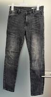 Review- graue Hose Herren W30/L32 Skinny Dortmund - Berghofen Vorschau