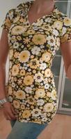 Minikleid XXS XXXS  Vintage Style  Longshirt  figurbetont Berlin - Charlottenburg Vorschau