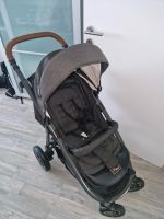 Joie Buggy Nordrhein-Westfalen - Solingen Vorschau