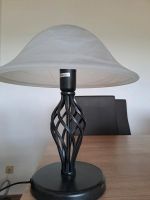 Lampe e licht Bayern - Seefeld Vorschau