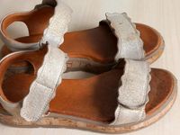 Froddo Mädchen Leder Sandalen gr. 33 Baden-Württemberg - Müllheim Vorschau