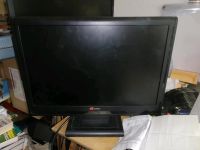 VGA Monitor 22" Yuraku M2BABW Nordrhein-Westfalen - Halver Vorschau