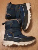 Bisgaard Winterstiefel Tex Bielefeld - Bielefeld (Innenstadt) Vorschau