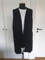 Damen lange Weste Esprit Schwarz Gr. 34 München - Schwabing-West Vorschau