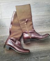 PRADA | STIEFEL | BOOTS Nordrhein-Westfalen - Frechen Vorschau