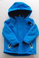 Winterjacke TOPOLINO Gr. 104 Bayern - Fürth Vorschau