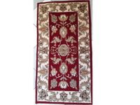 Teppich Oriental Weavers, Original aus Ägypten - neu!!! Wandsbek - Hamburg Jenfeld Vorschau
