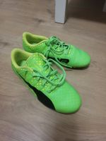 Puma Fussballschuhe München - Sendling-Westpark Vorschau