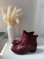 Gabor Schuhe Gr. 36 Rostock - Stadtmitte Vorschau