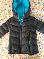 Kinder Winterjacke von CMP Gr.104 Niedersachsen - Sickte Vorschau