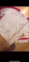 puma sportjacke damen Gr: XL München - Trudering-Riem Vorschau