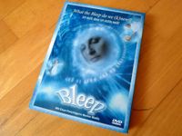 Bleep Premium Edition 3er-DVD Set Stuttgart - Stuttgart-Ost Vorschau