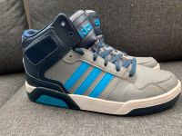 Adidas Gr. 40 Baden-Württemberg - Gosheim Vorschau