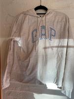 GAP Sweatjacke Bayern - Söchtenau Vorschau
