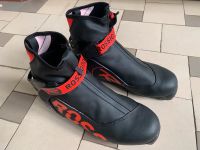 Rossignol Langlaufschuhe Comp J 40 Baden-Württemberg - Pforzheim Vorschau