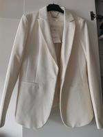 Weißer blazer Amisu gr. 40 Rheinland-Pfalz - Newel Vorschau