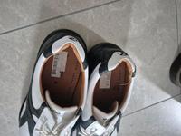 Ecco  Golf Schuhe Bayern - Geisenhausen Vorschau