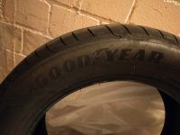 GOODYEAR 235/55R18 Sommerreifen Nordrhein-Westfalen - Wipperfürth Vorschau