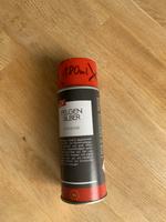 Felgensilber universal Lackdose Farbe Spraydose Autolack 180ml Niedersachsen - Buchholz in der Nordheide Vorschau