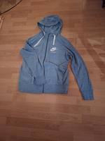 Nike Sport Jacke West - Nied Vorschau