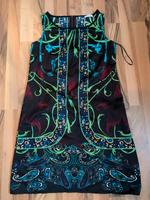 Damenkleid Niedersachsen - Reppenstedt Vorschau
