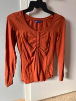 Langarmshirt AJC Gr. 34 Bayern - Deggendorf Vorschau