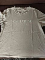 Tom Tailor Shirt Größe L, dunkler Beigeton Rheinland-Pfalz - Oppenheim Vorschau