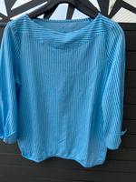 Tom Tailor Damen Shirt Hessen - Diemelsee Vorschau