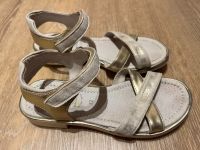 Nero Giardini Sandalen Gr. 32 Bayern - Poing Vorschau